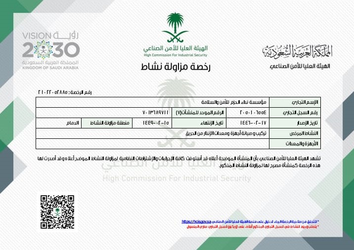 Design workspace